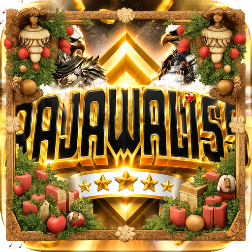 rajawali55 — galeri pratinjau - APK Resmi