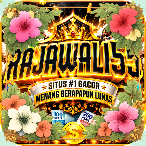 rajawali55 — galeri pratinjau Resmi APK